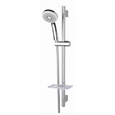 Shower Slide - 8830